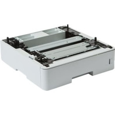 Brother LT-5505 tray/feeder Feed module 250 sheets