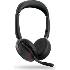 Jabra Evolve2 65 Flex - Link380c UC Stereo