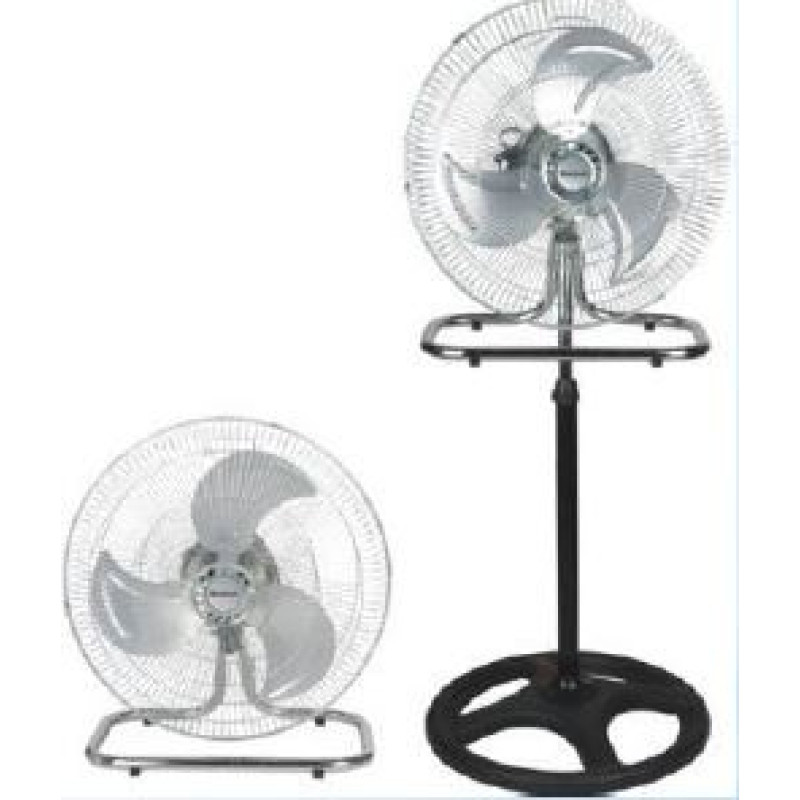 Ravanson FAN WT-7046 3IN1