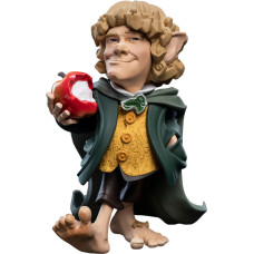 Weta Workshop Lord of the Rings Mini Epics - Merry