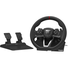 Hori - RWA: Racing Wheel APEX