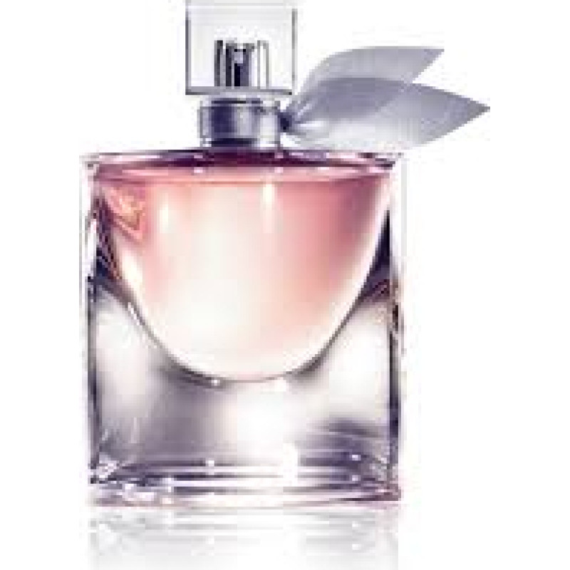 Lancôme - La Vie Est Belle 75 ml. EDP