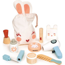 Mentari - Bunny Make Up Set (MT7932)