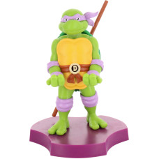 Holdems Tmnt Donatello