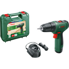 Bosch - Do It Yourself Bosch - EasyDrill 1200 ( Battery Included )