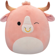 Squishmallows - 40 cm P18 PLush - Howland Bull (1805472)