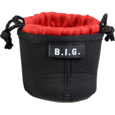 B.i.g. BIG lens pouch PS5 (443026)