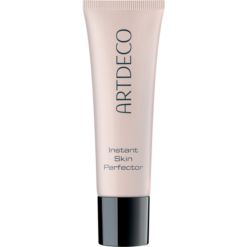 Artdeco - Instant Skin perfector