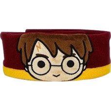 OTL - Kids Audio band headphones - Harry Potter Chibi (HP0803)