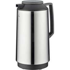 Tiger - Thermo 1 L - Chrome (249060)