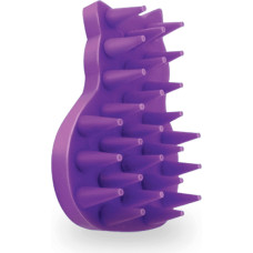 Kong - Kong Cat ZoomGroom