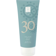 Raunsborg - Sun Lotion SPF 30 200 ml