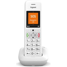 Gigaset Cordless Phone Gigaset E390