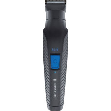 Remington - Graphite Series Personal Groomer G3 PG3000