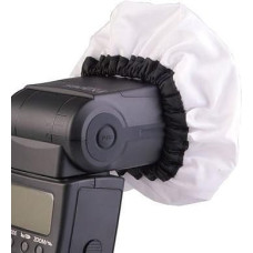 B.i.g. BIG diffusor for compact flashes (423200)