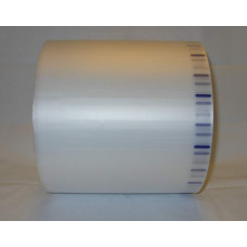 Fotoflex film sleeves 6F 300m, matte