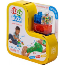 Goliath Jelly Blox - Newbie Kit (GO16919