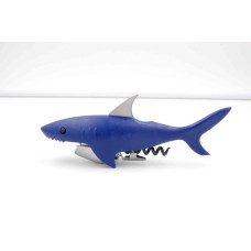 Winkee - Corkscrew Shark