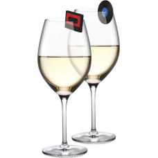 Winkee - Drinks Markers - Cassette+Vinyl - Set of 6