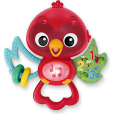 Baby Einstein - Roxy's Bright Flight™ Musical Toy - (BE-16888)