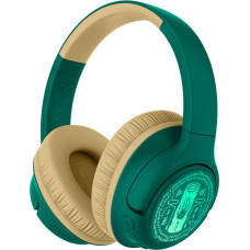 OTL - Legend of Zelda Wireless headphones with LED light