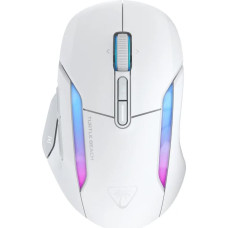Turtle Beach - Kone II Air - Wireless Gaming Mouse