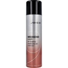 Joico - Weekend Hair Dry Shampoo 255 ml