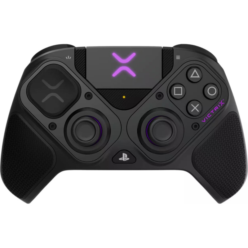 PDP Victrix Pro Hybrid Controller For PS5