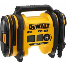 Dewalt DCC018N air compressor