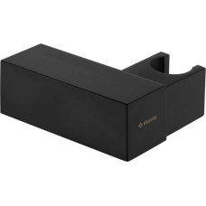 Deante Brass earpiece holder