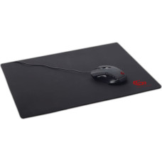 Gembird MOUSE PAD GAMING MEDIUM/MP-GAME-M GEMBIRD