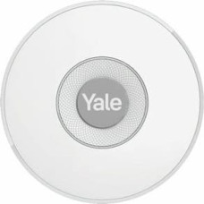 Yale Home Internal siren