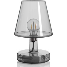 Fatboy ® transloetje grey