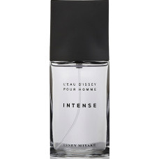 Issey Miyake - L'Eau D'Issey Pour Homme Intense EDT 125ml