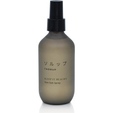 Thorup - Keep it Beachy & Salty 200 ml