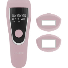 Beautifly - Laser Hair Removal IPL B-Lumi - Blush