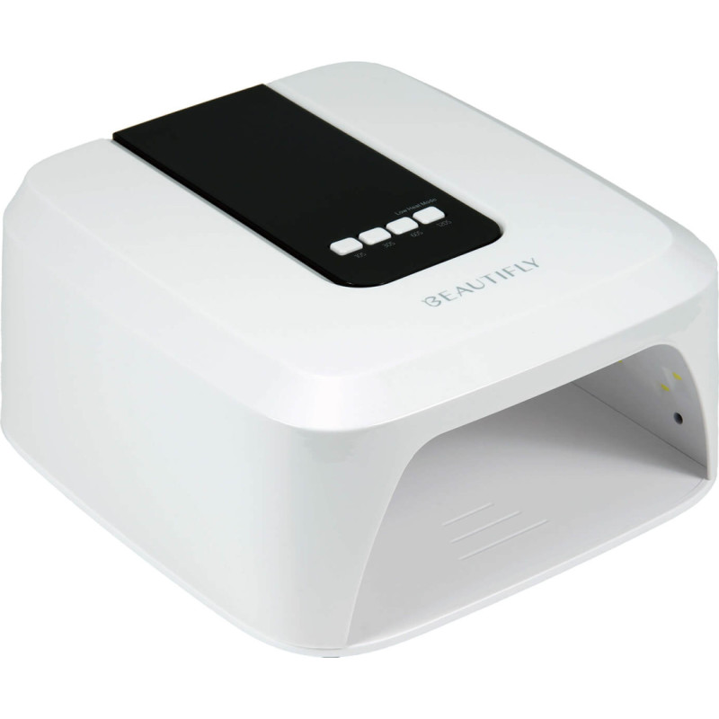 Beautifly - Nail Lamp Wireless Lumina Nails