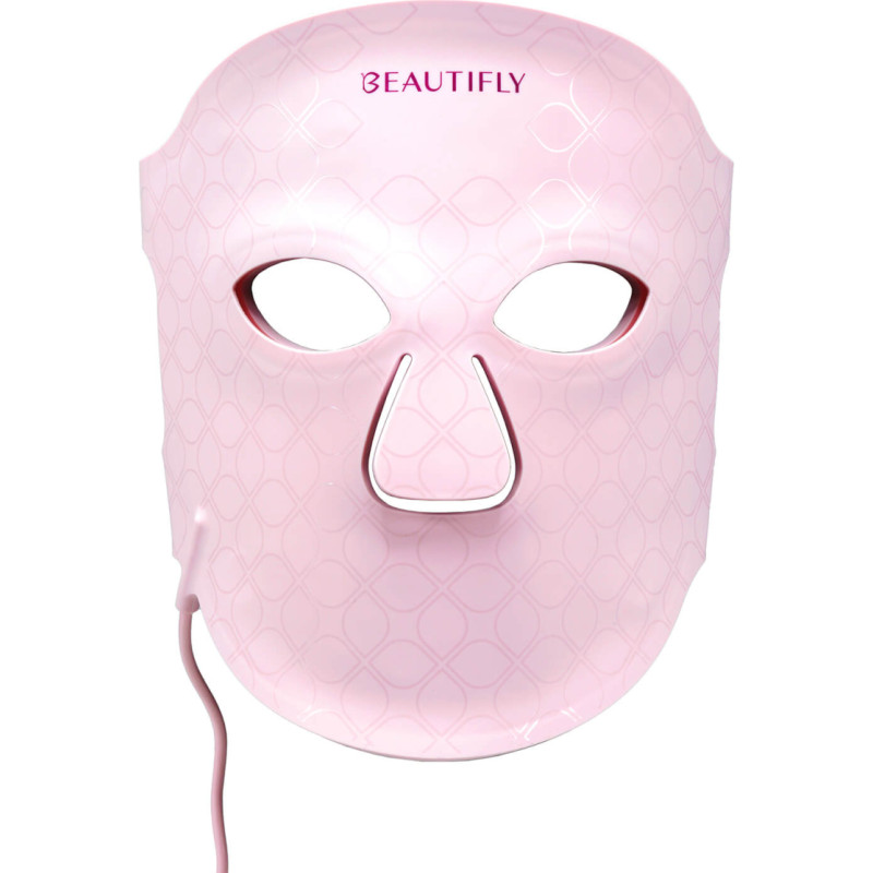 Beautifly - Light Therapy Mask Aura Glam