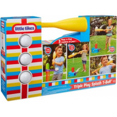 Little Tikes Game T-Ball Set