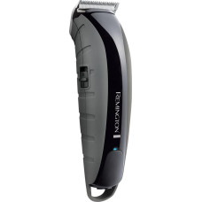 Remington - Virtually Indestructible Clipper HC5880