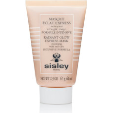 Sisley - Radiant Glow Express Mask 60 ml