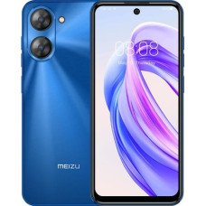Meizu Smartfon Mblu 21 blue 4 GB /64 GB