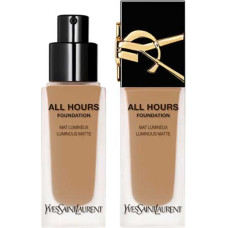 Yves Saint Laurent - All Hours Foundation - MN10