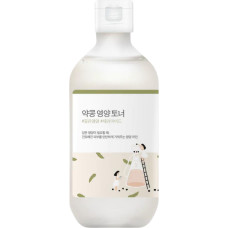 Round Lab - Soybean Nourishing Toner - 300 ml