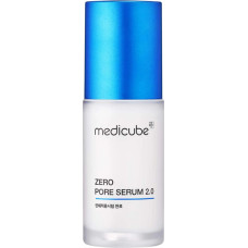 Medicube - Zero Pore Serum - 37 ml