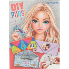 Topmodel (Bundle) TOPModel - DIY Purse ( 0412463 )