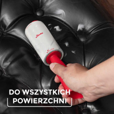 Vileda Hair remover roller Vileda PET PRO