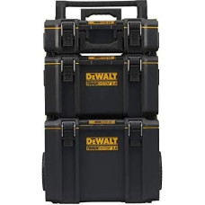 Dewalt ‎DWST83402-1 Black, Yellow