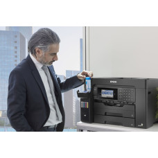 Epson ET-16650 A3+ MultifunctionPrinter