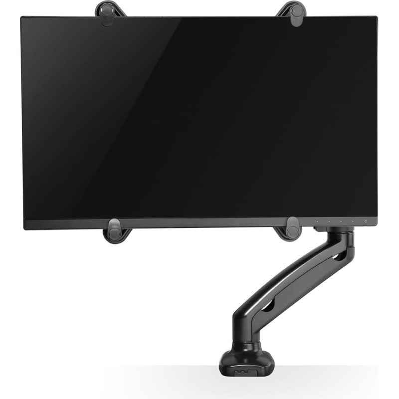 Maclean Non-VESA Screen Adapter Maclean MC-899